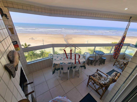 Imagem Apartamento com 2 Quartos à Venda ou Locação, 69 m² em Maracanã - Praia Grande Imagem Apartamento com 2 Quartos à Venda ou Locação, 69 m² em Maracanã - Praia Grande