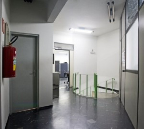 Imagem Imóvel com 1 Quarto à Venda, 1.200 m² em Pompeia - São Paulo Imagem Imóvel com 1 Quarto à Venda, 1.200 m² em Pompeia - São Paulo