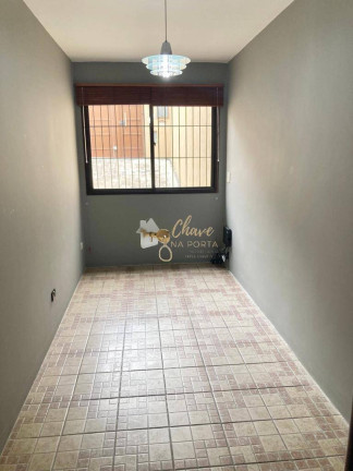 Imagem Casa com 3 Quartos à Venda, 120 m² em Vila Constança - São Paulo Imagem Casa com 3 Quartos à Venda, 120 m² em Vila Constança - São Paulo