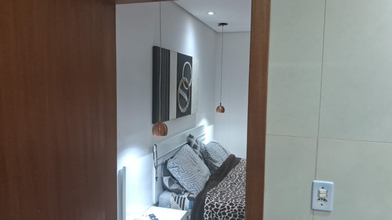 Imagem Casa com 3 Quartos à Venda, 217 m² em Santana - Pindamonhangaba Imagem Casa com 3 Quartos à Venda, 217 m² em Santana - Pindamonhangaba