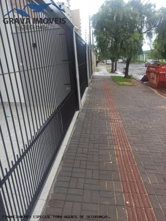 Imagem Casa com 3 Quartos à Venda, 174 m² em Jardim Imperio Do Sol - Maringá Imagem Casa com 3 Quartos à Venda, 174 m² em Jardim Imperio Do Sol - Maringá
