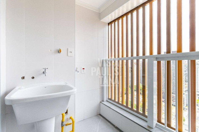 Imagem Apartamento com 2 Quartos à Venda, 100 m² em Perdizes - São Paulo Imagem Apartamento com 2 Quartos à Venda, 100 m² em Perdizes - São Paulo