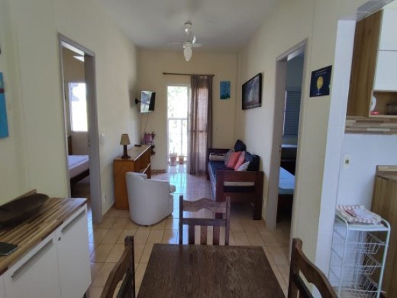 Imagem Apartamento com 2 Quartos à Venda, 70 m² em Praia Grande - Ubatuba Imagem Apartamento com 2 Quartos à Venda, 70 m² em Praia Grande - Ubatuba
