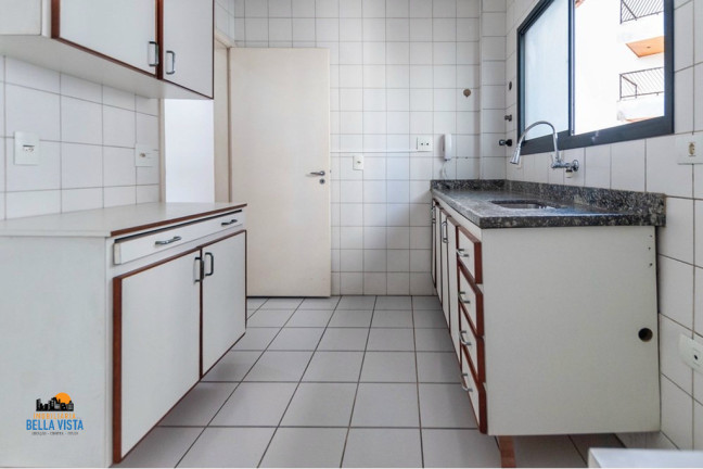 Imagem Apartamento com 2 Quartos à Venda, em Vila Mariana - São Paulo Imagem Apartamento com 2 Quartos à Venda, em Vila Mariana - São Paulo