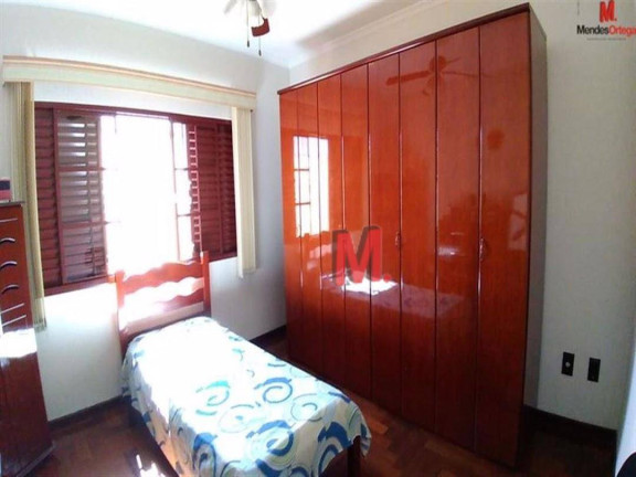 Imagem Casa com 3 Quartos à Venda, 350 m² em Parque Bela Vista - Votorantim Imagem Casa com 3 Quartos à Venda, 350 m² em Parque Bela Vista - Votorantim