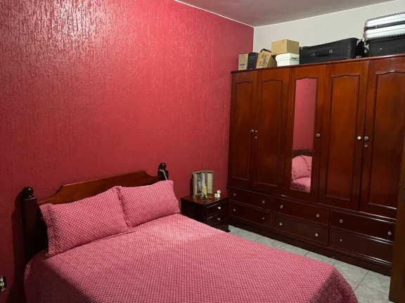 Imagem Casa com 4 Quartos à Venda, 231 m² em Setor Tradicional (planaltina) - Brasília Imagem Casa com 4 Quartos à Venda, 231 m² em Setor Tradicional (planaltina) - Brasília