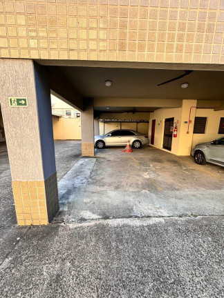 Imagem Apartamento com 2 Quartos à Venda, 90 m² em Menino Deus - Porto Alegre Imagem Apartamento com 2 Quartos à Venda, 90 m² em Menino Deus - Porto Alegre