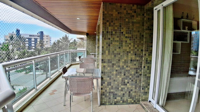 Imagem Imóvel com 3 Quartos à Venda, 106 m² em Riviera - Bertioga Imagem Imóvel com 3 Quartos à Venda, 106 m² em Riviera - Bertioga