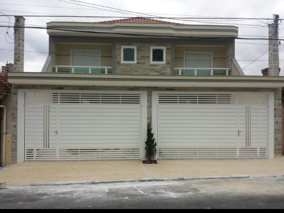 Imagem Casa com 3 Quartos para Alugar ou Temporada, 215 m² em Jardim Felicidade (zona Oeste) - São Paulo Imagem Casa com 3 Quartos para Alugar ou Temporada, 215 m² em Jardim Felicidade (zona Oeste) - São Paulo