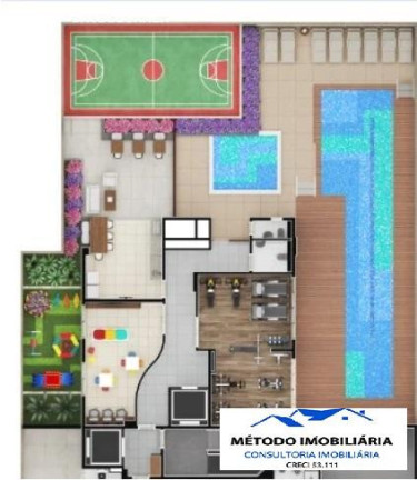 Imagem Apartamento com 3 Quartos à Venda, 126 m² em Jardins - São Paulo Imagem Apartamento com 3 Quartos à Venda, 126 m² em Jardins - São Paulo