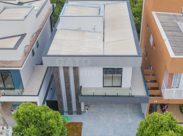Imagem Casa com 3 Quartos à Venda, 239 m² em Suru - Santana De Parnaíba Imagem Casa com 3 Quartos à Venda, 239 m² em Suru - Santana De Parnaíba