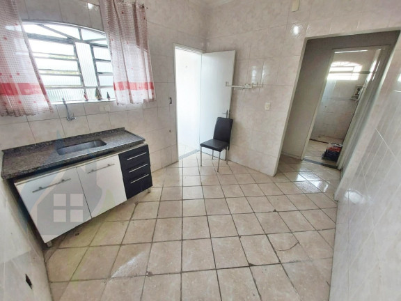 Imagem Imóvel com 1 Quarto à Venda, 43 m² em Taboão - São Bernardo Do Campo Imagem Imóvel com 1 Quarto à Venda, 43 m² em Taboão - São Bernardo Do Campo