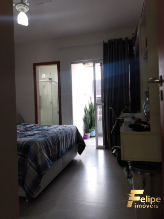 Imagem Imóvel com 2 Quartos à Venda, 138 m² em Praia Do Morro - Guarapari Imagem Imóvel com 2 Quartos à Venda, 138 m² em Praia Do Morro - Guarapari
