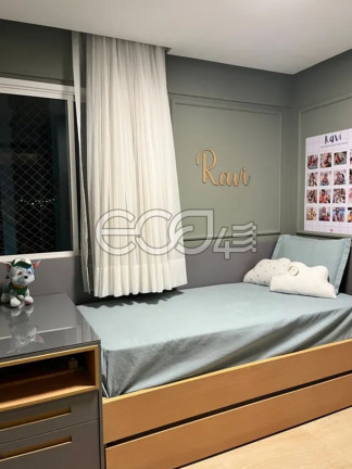Imagem Apartamento com 3 Quartos à Venda, 74 m² em Jabotiana - Aracaju Imagem Apartamento com 3 Quartos à Venda, 74 m² em Jabotiana - Aracaju