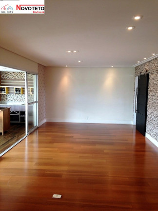 Imagem Imóvel com 3 Quartos à Venda, 156 m² em Jardim Avelino - São Paulo Imagem Imóvel com 3 Quartos à Venda, 156 m² em Jardim Avelino - São Paulo