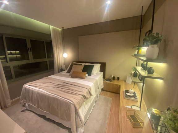 Imagem Apartamento com 3 Quartos à Venda, 82 m² em Mooca - São Paulo Imagem Apartamento com 3 Quartos à Venda, 82 m² em Mooca - São Paulo