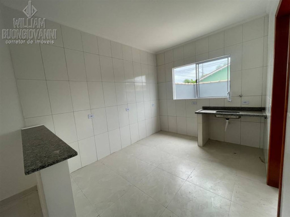 Imagem Casa de Condomínio com 2 Quartos à Venda, 70 m² em Cibratel I - Itanhaem Imagem Casa de Condomínio com 2 Quartos à Venda, 70 m² em Cibratel I - Itanhaem