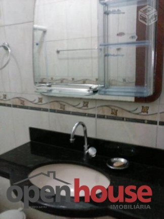 Imagem Casa com 3 Quartos à Venda, 200 m² em Pitimbu - Natal Imagem Casa com 3 Quartos à Venda, 200 m² em Pitimbu - Natal