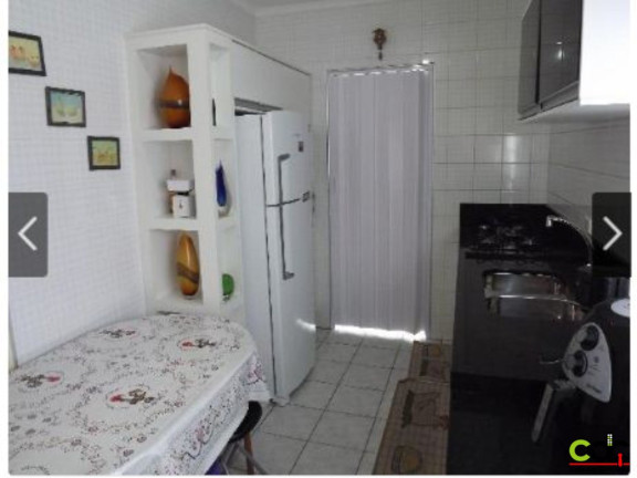 Imagem Apartamento com 3 Quartos à Venda, 107 m² em Santa ângela - Poços De Caldas Imagem Apartamento com 3 Quartos à Venda, 107 m² em Santa ângela - Poços De Caldas
