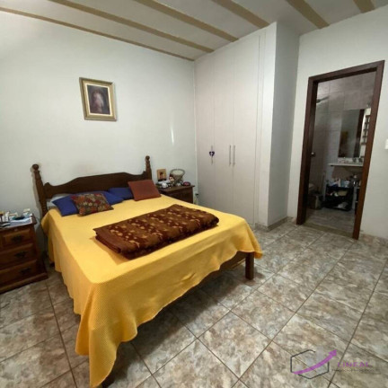Imagem Casa de Condomínio com 6 Quartos à Venda, 2.300 m² em Condados Da Lagoa - Lagoa Santa Imagem Casa de Condomínio com 6 Quartos à Venda, 2.300 m² em Condados Da Lagoa - Lagoa Santa
