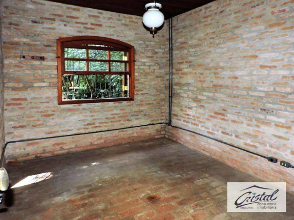 Imagem Casa com 3 Quartos à Venda, 372 m² em Granja Viana - Jandira Imagem Casa com 3 Quartos à Venda, 372 m² em Granja Viana - Jandira