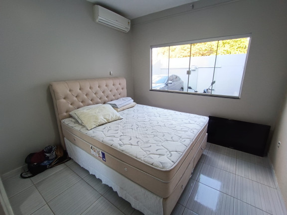 Imagem Imóvel com
2 Quartos à Venda, 110 m² em
Cidade Vera Cruz -
Aparecida De Goiania Imagem Imóvel com
2 Quartos à Venda, 110 m² em
Cidade Vera Cruz -
Aparecida De Goiania