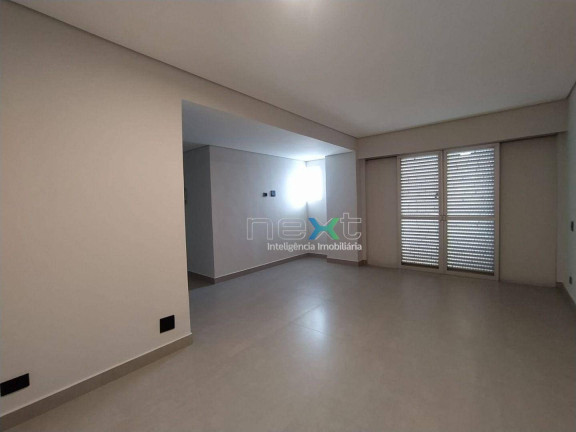Imagem Apartamento com 3 Quartos à Venda, 361 m² em Monte Castelo - Campo Grande Imagem Apartamento com 3 Quartos à Venda, 361 m² em Monte Castelo - Campo Grande