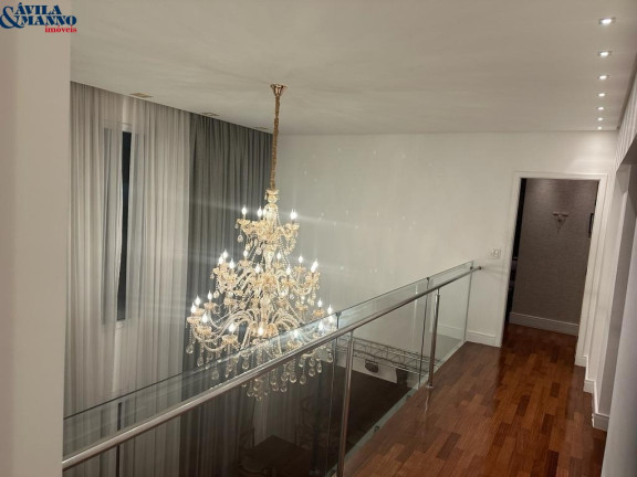 Imagem Sobrado com 4 Quartos à Venda, em Mooca - São Paulo Imagem Sobrado com 4 Quartos à Venda, em Mooca - São Paulo