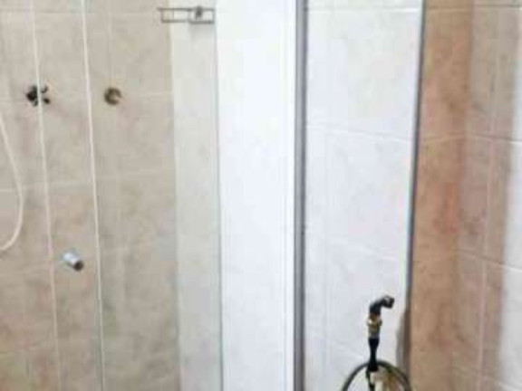 Imagem Apartamento com 3 Quartos à Venda, 110 m² em Santana - São Paulo Imagem Apartamento com 3 Quartos à Venda, 110 m² em Santana - São Paulo