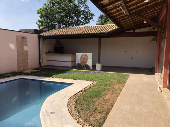 Imagem Casa de Condomínio com 4 Quartos à Venda, 347 m² em Barueri Imagem Casa de Condomínio com 4 Quartos à Venda, 347 m² em Barueri