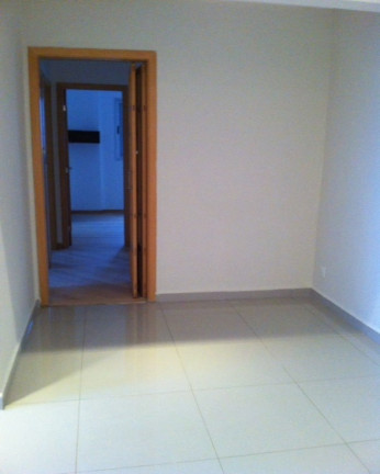 Imagem Apartamento com 3 Quartos à Venda, 70 m² em Saúde - São Paulo Imagem Apartamento com 3 Quartos à Venda, 70 m² em Saúde - São Paulo