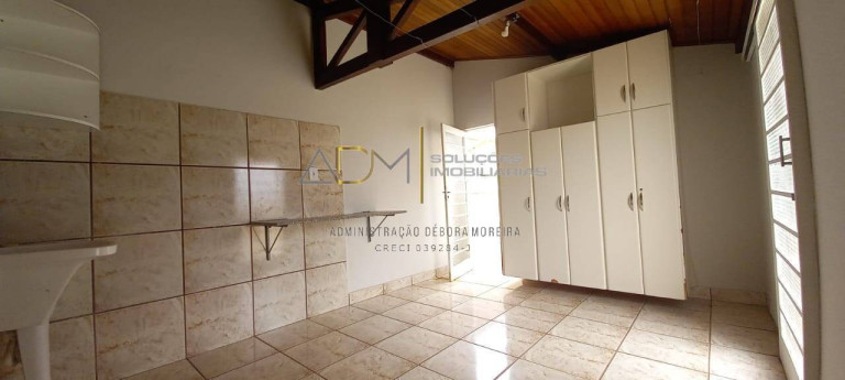 Imagem Casa com 4 Quartos à Venda, 306 m² em Jardim Paraíso - Botucatu Imagem Casa com 4 Quartos à Venda, 306 m² em Jardim Paraíso - Botucatu