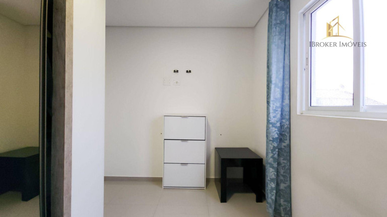 Imagem Sobrado com 2 Quartos à Venda, 64 m² em Boneca Do Iguaçu - São José Dos Pinhais Imagem Sobrado com 2 Quartos à Venda, 64 m² em Boneca Do Iguaçu - São José Dos Pinhais