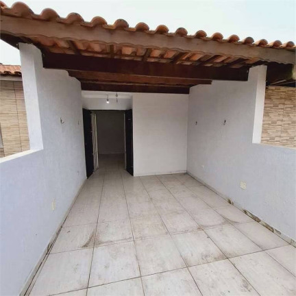Imagem Casa com 3 Quartos à Venda, 85 m² em Interlagos - São Paulo Imagem Casa com 3 Quartos à Venda, 85 m² em Interlagos - São Paulo