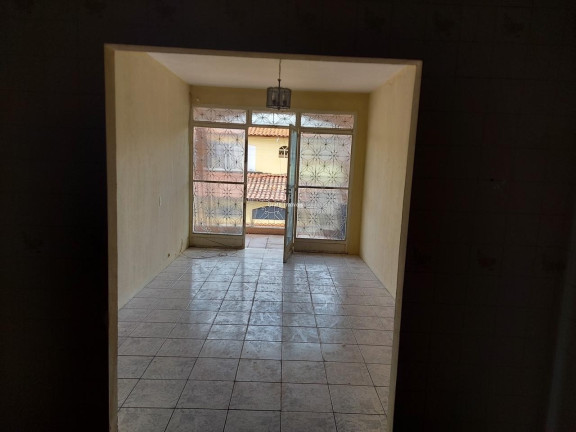 Imagem Imóvel com 2 Quartos à Venda, em Bangu - Rio De Janeiro Imagem Imóvel com 2 Quartos à Venda, em Bangu - Rio De Janeiro