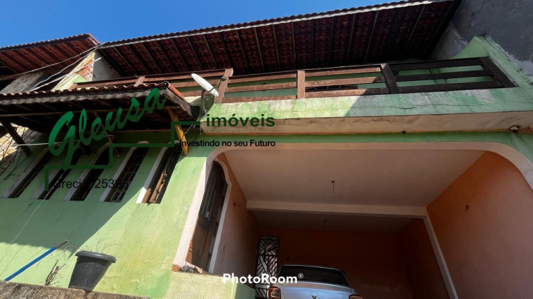 Imagem Casa com 4 Quartos à Venda, em Cidade Antônio Estevão De Carvalho - São Paulo Imagem Casa com 4 Quartos à Venda, em Cidade Antônio Estevão De Carvalho - São Paulo
