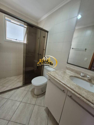 Imagem Apartamento com 3 Quartos à Venda, 139 m² em Tamboré - Santana De Parnaíba Imagem Apartamento com 3 Quartos à Venda, 139 m² em Tamboré - Santana De Parnaíba