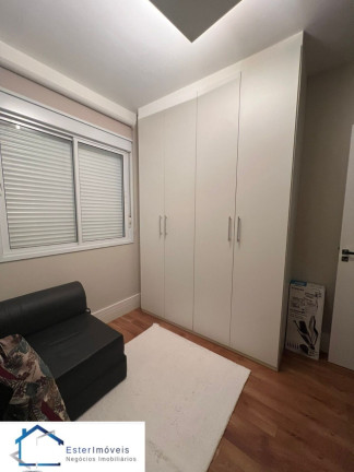 Imagem Apartamento com 2 Quartos para Alugar ou Temporada, 67 m² em Jardim Tereza Cristina - Jundiaí Imagem Apartamento com 2 Quartos para Alugar ou Temporada, 67 m² em Jardim Tereza Cristina - Jundiaí