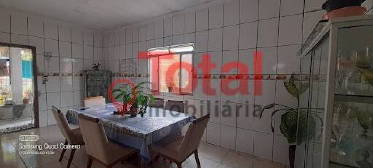 Imagem Casa com 2 Quartos à Venda, 360 m² em Bom Jesus - Coronel Fabriciano Imagem Casa com 2 Quartos à Venda, 360 m² em Bom Jesus - Coronel Fabriciano
