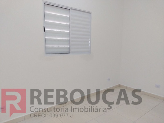 Imagem Casa com 2 Quartos à Venda, 125 m² em Balneário Tupy - Itanhaém