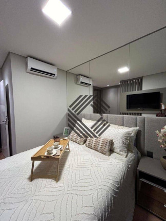 Imagem Sobrado com 3 Quartos à Venda, 119 m² em Chácaras Reunidas São Jorge - Sorocaba Imagem Sobrado com 3 Quartos à Venda, 119 m² em Chácaras Reunidas São Jorge - Sorocaba