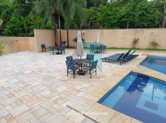 Imagem Casa com 3 Quartos para Alugar, 123 m² em City Ribeirão - Ribeirão Preto Imagem Casa com 3 Quartos para Alugar, 123 m² em City Ribeirão - Ribeirão Preto