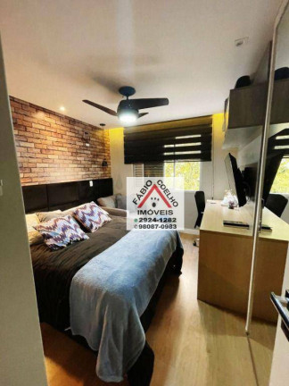 Imagem Apartamento com 3 Quartos à Venda, 110 m² em Planalto Paulista - São Paulo Imagem Apartamento com 3 Quartos à Venda, 110 m² em Planalto Paulista - São Paulo