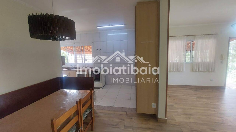 Imagem Chácara com 5 Quartos à Venda, 1 m² em Jardim Estância Brasil - Atibaia Imagem Chácara com 5 Quartos à Venda, 1 m² em Jardim Estância Brasil - Atibaia