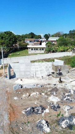 Imagem Terreno à Venda, 4.910 m² em Jardim Estância Brasil - Atibaia Imagem Terreno à Venda, 4.910 m² em Jardim Estância Brasil - Atibaia