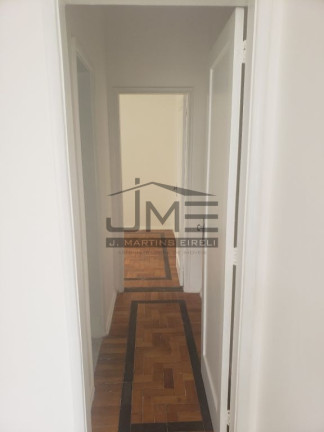 Imagem Apartamento com 2 Quartos à Venda, 64 m² em Todos Os Santos - Rio De Janeiro Imagem Apartamento com 2 Quartos à Venda, 64 m² em Todos Os Santos - Rio De Janeiro