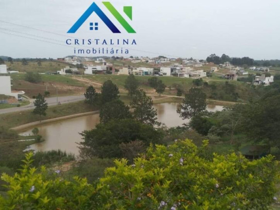 Imagem Casa com 3 Quartos à Venda, 480 m² em Jacaré - Cabreúva