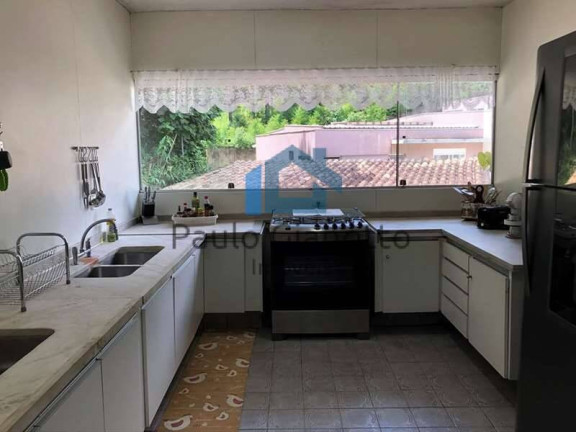 Imagem Casa de Condomínio com 4 Quartos à Venda, 1 m² em Chácara Granja Velha - Cotia Imagem Casa de Condomínio com 4 Quartos à Venda, 1 m² em Chácara Granja Velha - Cotia
