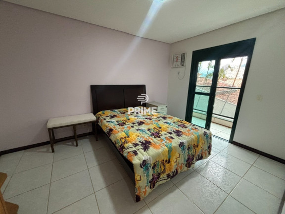 Imagem Apartamento com 3 Quartos à Venda, 110 m² em Martim De Sa - Caraguatatuba Imagem Apartamento com 3 Quartos à Venda, 110 m² em Martim De Sa - Caraguatatuba