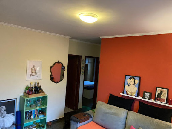 Imagem Apartamento com 2 Quartos à Venda, 81 m² em Vila Augusta - Sorocaba Imagem Apartamento com 2 Quartos à Venda, 81 m² em Vila Augusta - Sorocaba